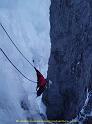 Canada Ice Climbing (4)